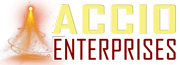 Accio Enterprises